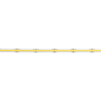 Светодиодная лента COB 24V St Luce ST018.412.20 60W