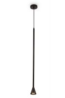 Maytoni Arrow P064PL-01B подвесной светильник