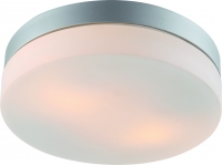Светильник потолочный Arte Lamp SHIRP A3211PL-2SI