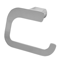 WasserKRAFT Kammel K-8396 держатель туалетной бумаги