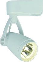 Шинный светильник Arte Lamp TRACK LIGHTS A5910PL-1WH