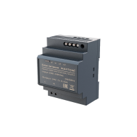 Блок питания 24В 100Вт Maytoni Led Strip 821017