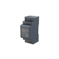 Блок питания 48В 30Вт Maytoni Led Strip 831003