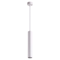 Novotech Pipe 370621 подвесной точечный светильник