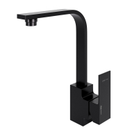 WasserKraft Abens 2007 смеситель для кухни