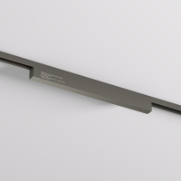 Внешний блок питания для трека 48V Denkirs Shine Base TR5739-DN/1