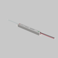 Источник питания 12В 24Вт Maytoni 811016