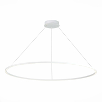 Подвесной светодиодный светильник St Luce ST605.503.72