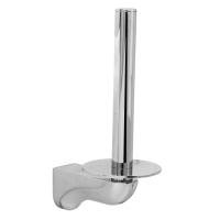 WasserKRAFT Kammel K-8397 держатель туалетной бумаги