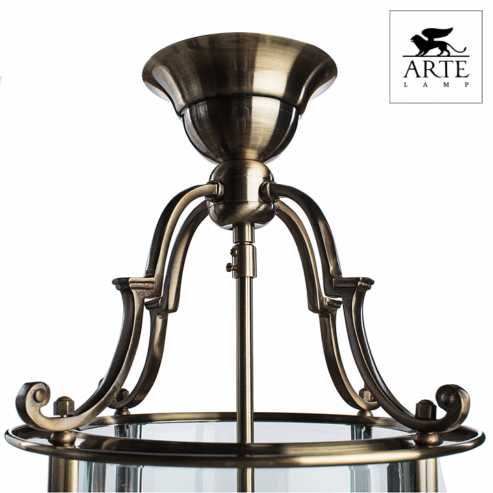 Светильники арте ламп. Rimini a6503sp-3ab. Светильник подвесной Arte Lamp Rimini. Люстра Arte Lamp a6503sp-3ab Rimini. Arte Lamp - a6509sp-3ab.