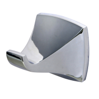 WasserKraft Wern K-2523 крючок