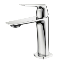 WasserKraft Neime 1903 смеситель для умывальника