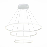 Подвесной светодиодный светильник St Luce ST605.503.114