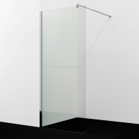 Душевая перегородка WasserKraft Rur 30W46