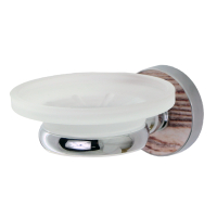 WasserKraft Regen K-6929 мыльница