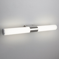 Elektrostandard MRL LED 12W 1005 светильник настенный светодиодный Venta Neo LED хром