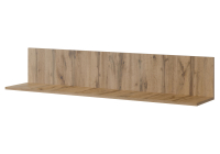 Прихожая Woodville Филеста дуб вотан