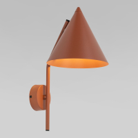 Светильник настенный TK Lighting Cono Brick 11087