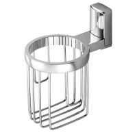 WasserKraft Leine K-5045 держатель для освежителя воздуха