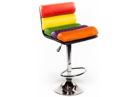 Барный стул Woodville Color