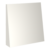 Вывод кабеля Voltum S70 VLS080213, хлопок