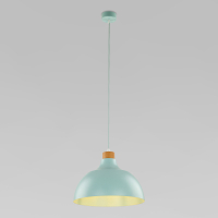Подвесной светильник TK Lighting Cap 5901