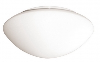 Настенно-потолочный cветильник Arte Lamp Tablet A7925AP-1WH