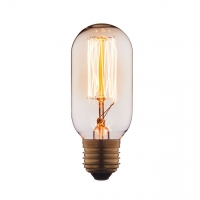Лампа Эдисона Loft It 4540-SC