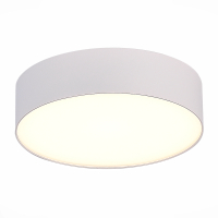 Светильник потолочный светодиодный St Luce ST606.532.27