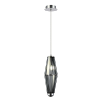 St Luce Ciara SL1242.103.01 светильник подвесной светодиодный