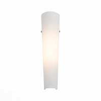 St Luce Snello SL508.501.01 настенный LED светильник