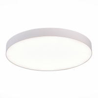 Светильник потолочный светодиодный St Luce ST606.542.96