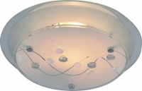 Светильник потолочный Arte Lamp BELLE A4890PL-2CC