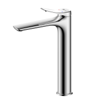 Смеситель для раковины Lemark Ortus LM11309C