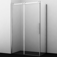 WasserKraft Dinkel 58R06 душевой уголок 120x80