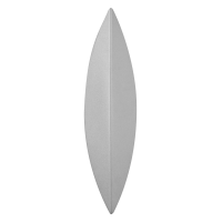 Бра Lightstar Muro Foglia 808674