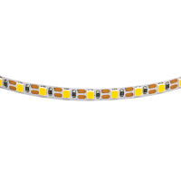 Светодиодная лента 24V 10W 4000K Lightstar 420564, 10 метров