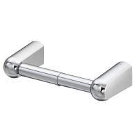 WasserKraft Berkel K-6822 держатель для туалетной бумаги