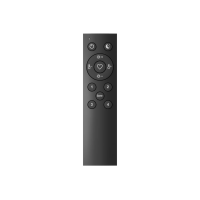 Пульт управления Denkirs Control BT DK7301-BK