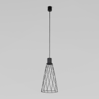 Подвесной светильник TK Lighting Modesto 10161