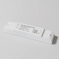 Драйвер DALI 5-12W Maytoni PSL-DL40-S-150-300mA