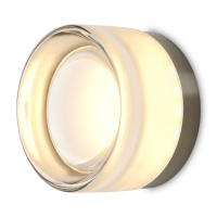 Бра Freya Retro FR5603WL-L8TR