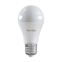 WI-FI лампочка Voltega Wi-Fi bulbs 2429