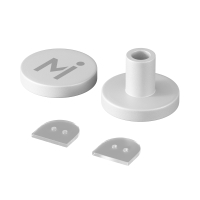 Комплект силиконовых заглушек для гибкого неона Maytoni 201160