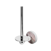 WasserKraft Aland K-8597 держатель туалетной бумаги