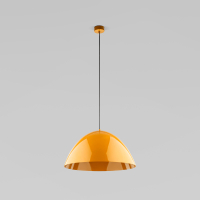 Подвесной светильник TK Lighting Faro 10264