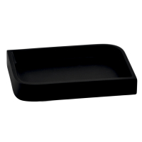 WasserKraft Elba K-2729 мыльница