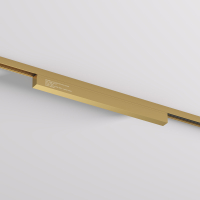 Внешний блок питания для трека 48V Denkirs Shine Base TR5739-SB/1