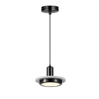 St Luce Oltarno SL1212.403.01 подвесной светодиодный светильник