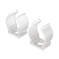 Клипса для гибкого неона D22 мм Maytoni 20091